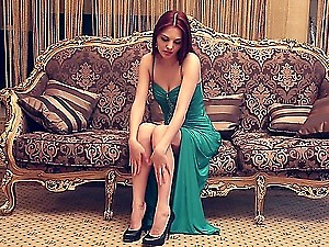 Asami Tsuchiya &  in MILF Catches Girl Looking at Porn - JapansTiniest