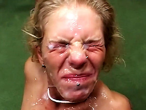 CutiesGalore presents Cybill