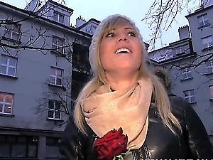 Shy teen masturbating in bed