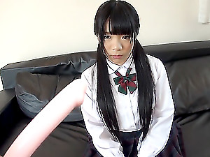 Teens party and suck dick