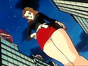 CARNE DEL MERCADO - Pickup fuck with Latina Sofi Algodon