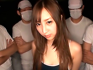 Fucking best companion\'s daughter The Dual