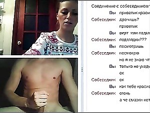 Hot teens Kristen and Kimmy in steamy lesbian fucks