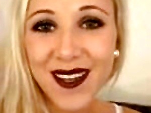 Big Tits Aleksis Moore Loves Doggystyle