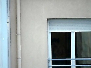 Big boobs mom in bitchy mood with teen