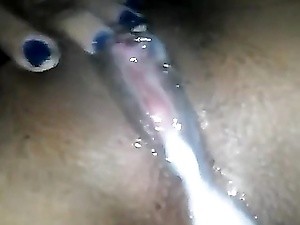 My Fucking High School Reunion