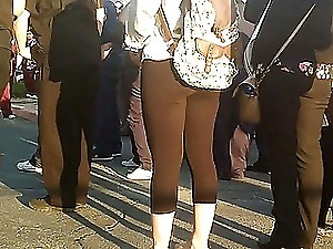 Bigtits milf Ashley Fires seduces teen Haley Reed