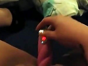 Daughters Do As They Must