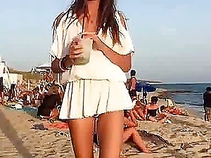 Strap on fake cum compilation and young girl huge cock first