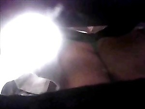 Riana Natsukawa is a nice busty teen