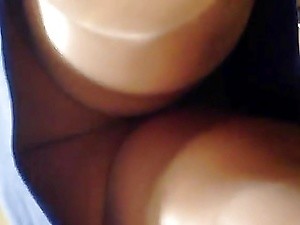 Mother associate\'s daughter tits The Stretch And Swap