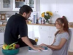 Horny Homemade movie with Solo, Shower scenes