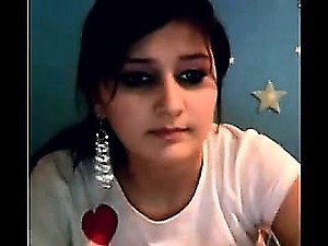 Giant dick visits miniature pussy holes of cute teens