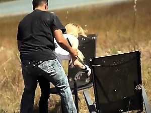 Amateur cute looking teen masturbates Porn Videos