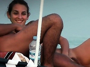 Real Deal Chicks Always Go DP!