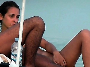 Yogi was trying to do some paperwork