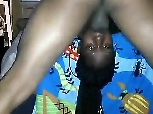 Haruomi fucked by his best friend  UNCENSORED