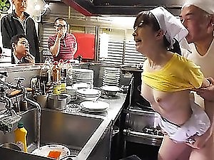 LACEY DUVALLE Cumpilation In HD