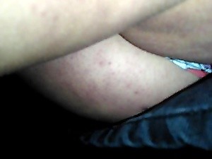 Teen Brooke Haze Enjoys Big Cock And Jizz Of Mailman