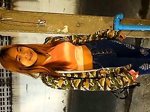 Cute playgirl bangs like a fuck machine in non-stop act