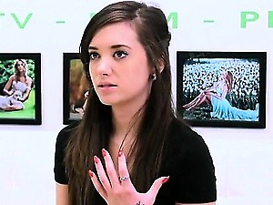 Naked yellow bones teen movies porn Jenny