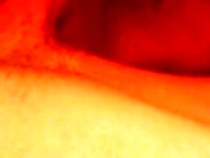 Nicole is an obedient teen