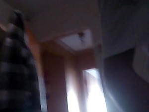 sex video with Meina