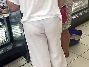 18 Magazine Brittanys Blog 033 erotic video