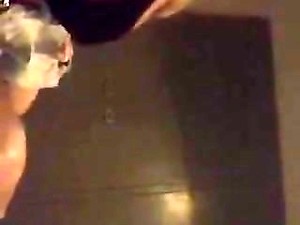 BANGcom:Sexy Teen Vixens Partake In a Gangbang