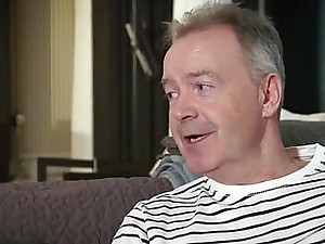 Fabulous homemade Teens, Spanking sex video