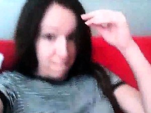 Eight Teen Tryouts No.15, Scene No.5