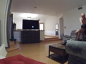 Taste Test This Dick