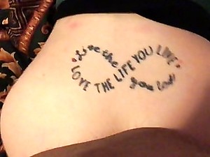 These College Teens Have Gone Too Far...