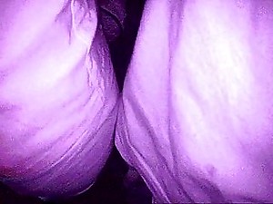 Mariah is such a cheating, nymphomaniac slut