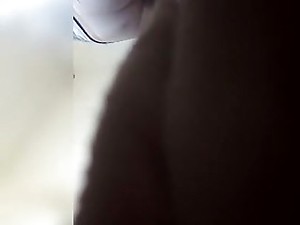 My Stepmom\'s Obsessed With Me