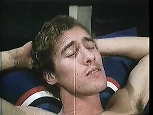 It\'s better to know more languages