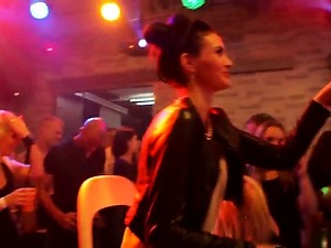 Japanese sluts spreading