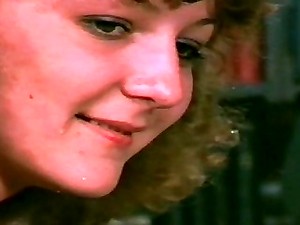 Teens Love Huge Cocks – Fast Ass