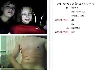 Petite 18 teen and taught lesson xxx Sometimes it takes a st