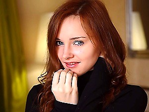 Old teacher\'s shaft receives a lusty licking from chick